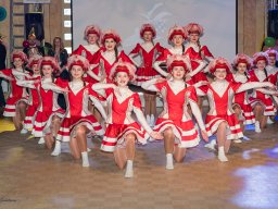 EFG-Bootsfasching 2025_25
